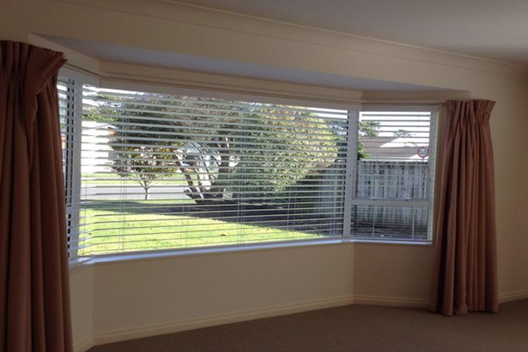 Photo of property in 45 Kapanui Road, Waikanae, 5036