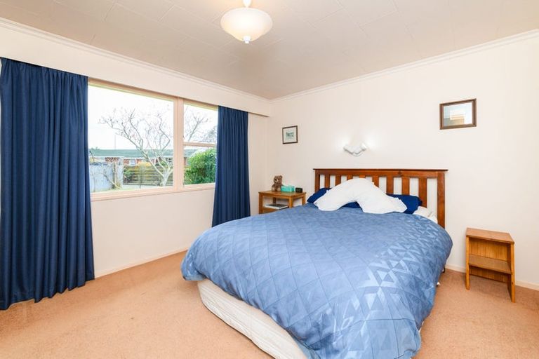 Photo of property in 23 Wood Street, Takaro, Palmerston North, 4410