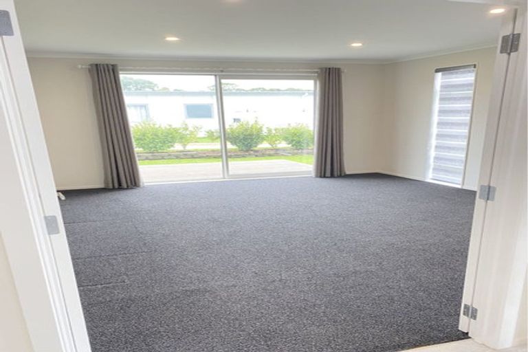 Photo of property in 3 Sujuan Close, Cambridge, 3434