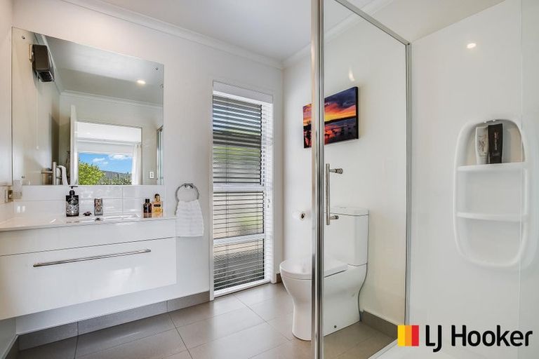 Photo of property in 12 Pamela Christine Road, Patumahoe, Pukekohe, 2679