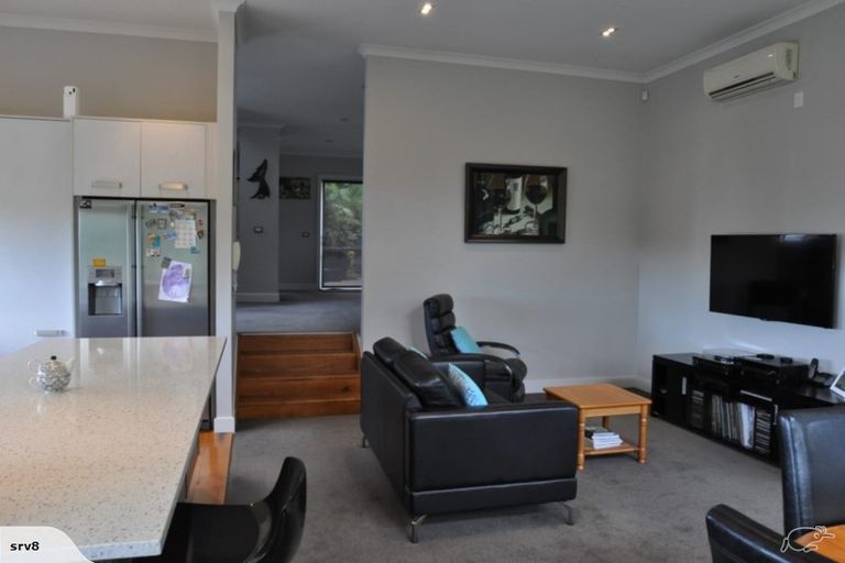 Photo of property in 29a Kiriwai Road, Paremata, Porirua, 5024