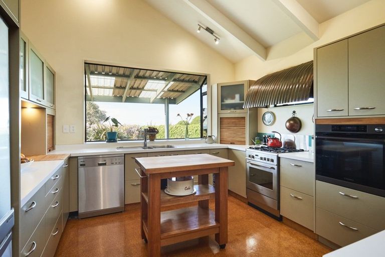 Photo of property in 182 Rarangi Beach Road, Rarangi, Blenheim, 7273