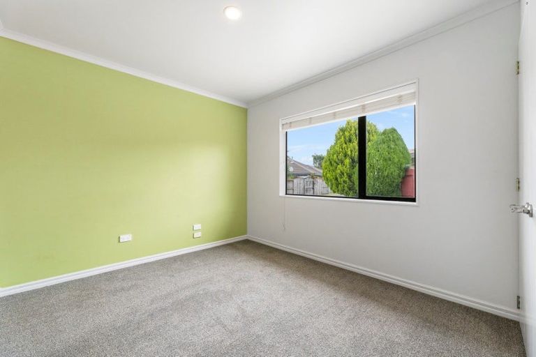 Photo of property in 78 Corinth Grove, Papamoa Beach, Papamoa, 3118