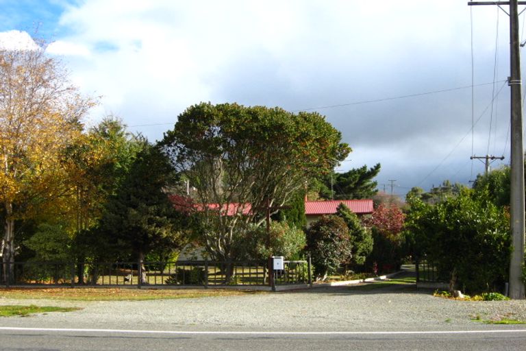 Photo of property in 9 London Street, Hampden, 9410