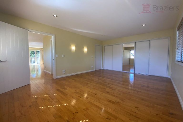 Photo of property in 85 Hawford Road, Opawa, Christchurch, 8023