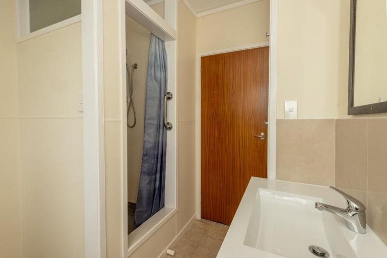 Photo of property in 17f Selwyn Avenue, Avenues, Whangarei, 0110