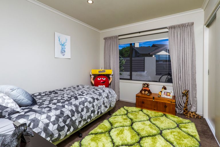 Photo of property in 42 Covent Drive, Stoke, Nelson, 7011