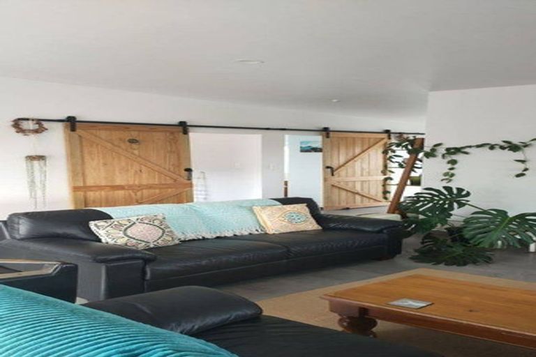 Photo of property in 154 Pukehina Parade, Pukehina, Te Puke, 3189