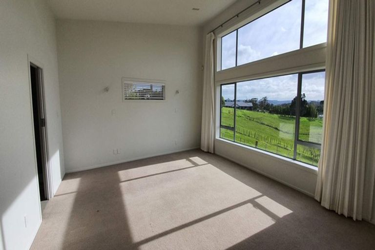 Photo of property in 151 Puke Road, Kumeu, 0891