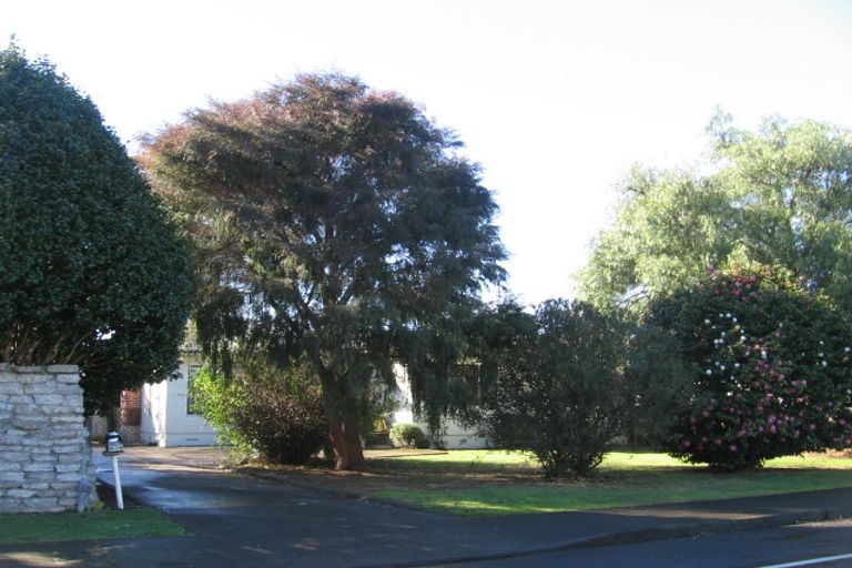 Photo of property in 814 Copeland Road, Akina, Hastings, 4122