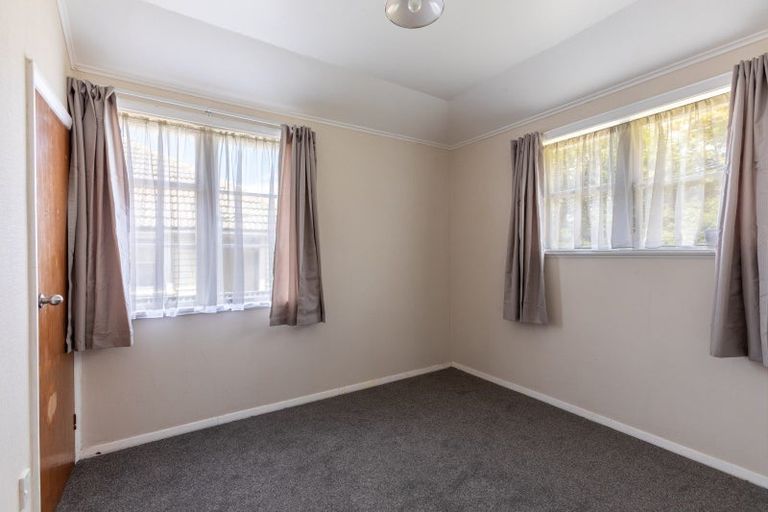 Photo of property in 38 Cole Street, Dannevirke, 4930