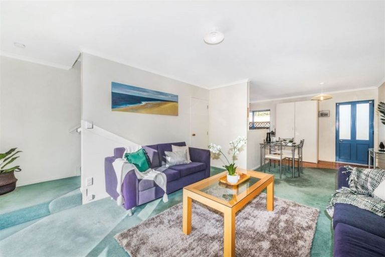 Photo of property in 4/120 Macfarlane Street, Hamilton East, Hamilton, 3216