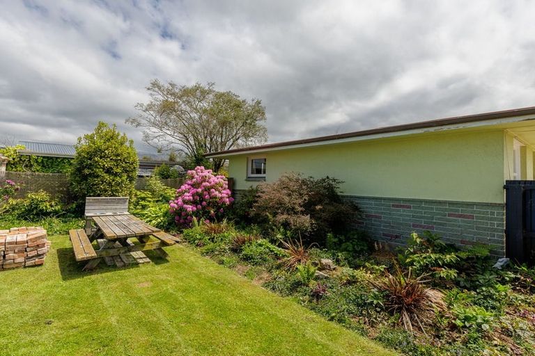 Photo of property in 4 Durham Street, Waimate, 7924