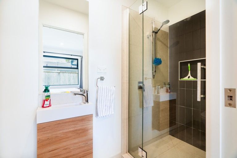 Photo of property in 1136b Heaphy Terrace, Fairfield, Hamilton, 3214