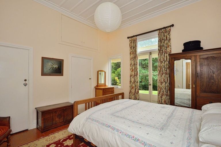 Photo of property in 208 Cave Road, Matokitoki, Gisborne, 4071