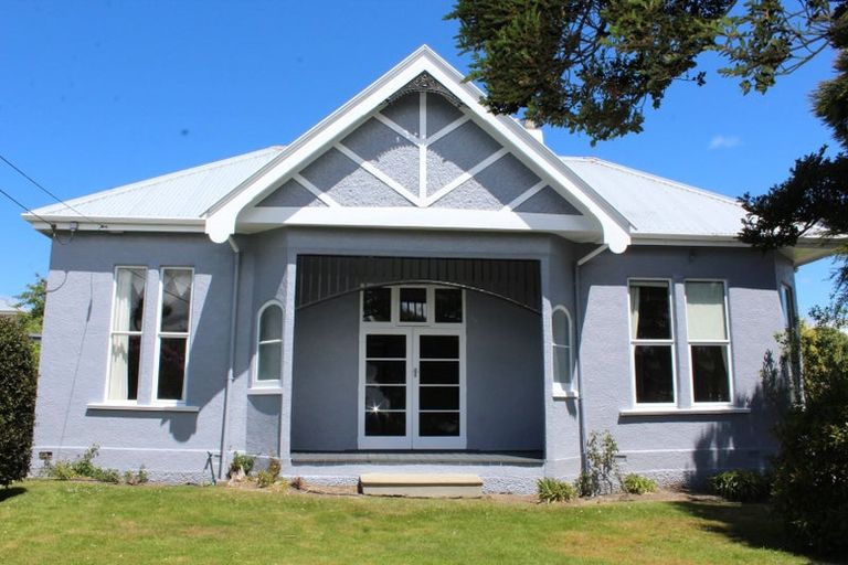 Photo of property in 27 Picardy Street, Maryhill, Dunedin, 9011