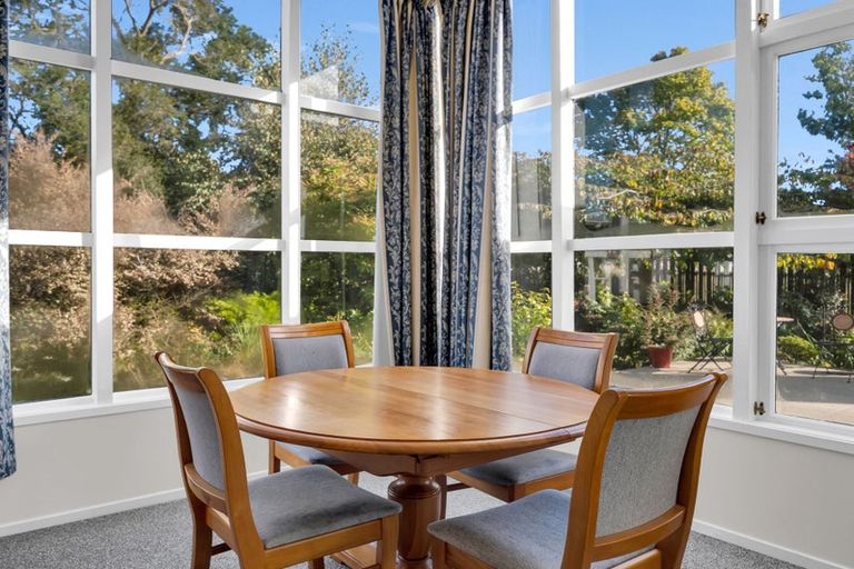 Photo of property in 6 Martin Close, Karitane, Waikouaiti, 9471