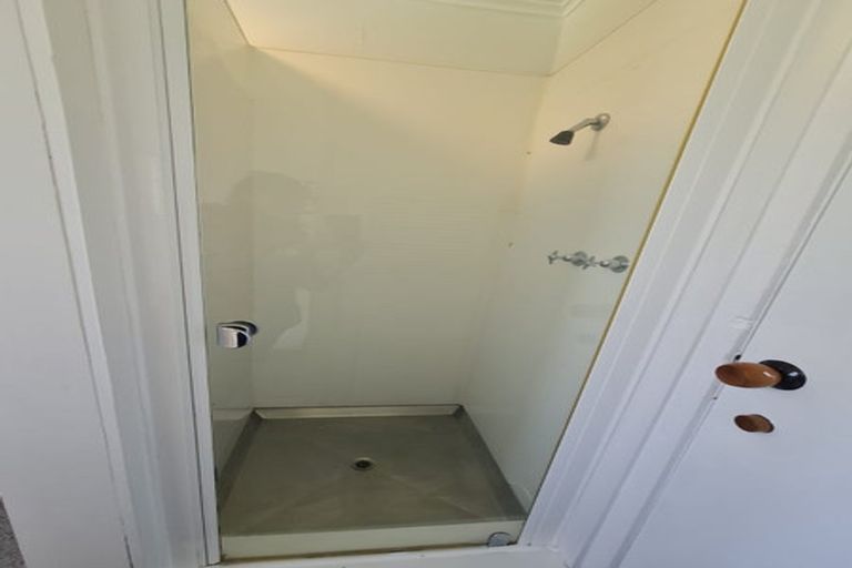 Photo of property in 56 Te Pene Avenue, Titahi Bay, Porirua, 5022