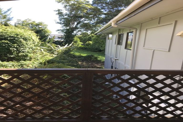 Photo of property in 2/113 Manuka Road, Bayview, Auckland, 0629