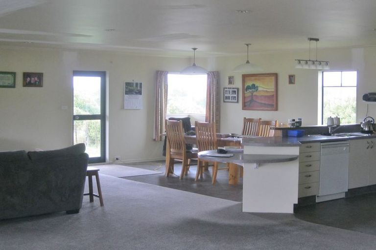 Photo of property in 103b Redpaths Road, Eketahuna, 4994