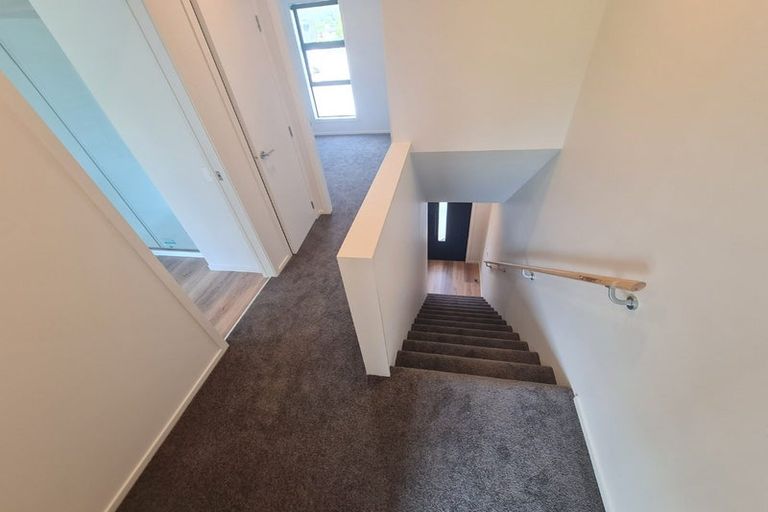 Photo of property in 63 Te Ara O Papatahi, Wainuiomata, Lower Hutt, 5014