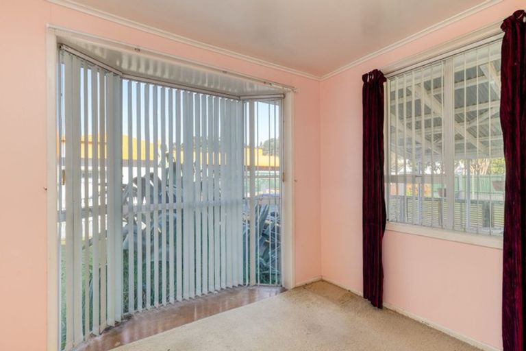 Photo of property in 10 Mcalister Street, Whakatane, 3120