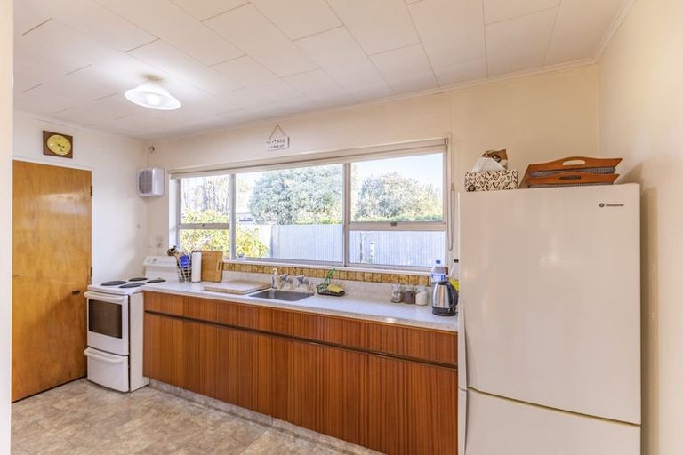 Photo of property in 4/31 Wellesley Road, Napier South, Napier, 4110