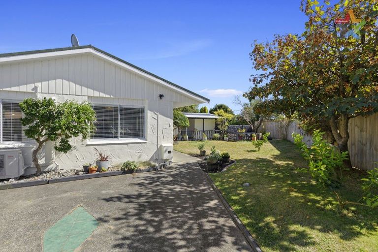 Photo of property in 21b Olive Terrace, Paraparaumu Beach, Paraparaumu, 5032