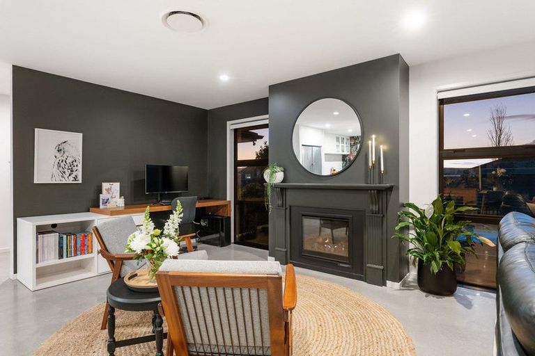 Photo of property in 21 Blacklock Road, Pyes Pa, Tauranga, 3112