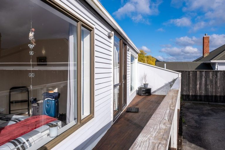 Photo of property in 146a Waikawa Road, Picton, 7220