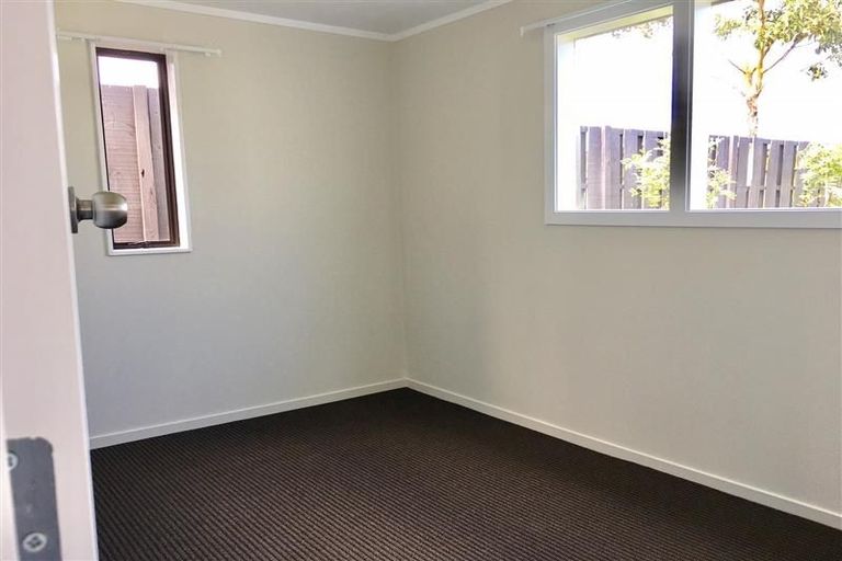 Photo of property in 98 Mahia Road, Manurewa, Auckland, 2102