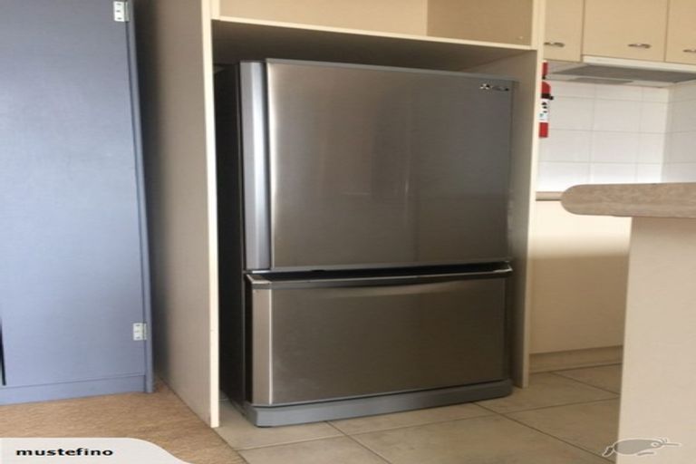 Photo of property in 14 Waterloo Street, Howick, Auckland, 2014