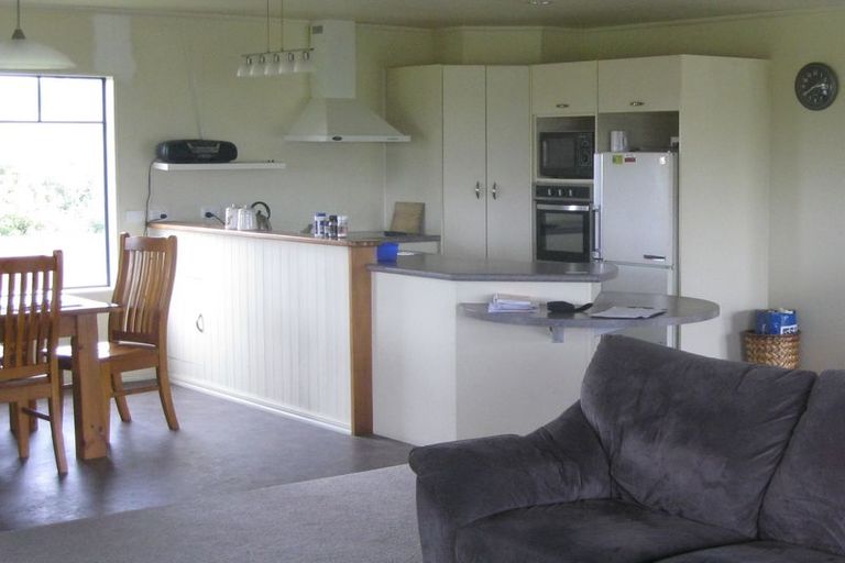 Photo of property in 103b Redpaths Road, Eketahuna, 4994