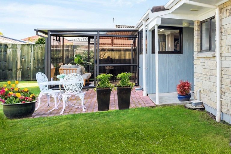 Photo of property in 14b Holland Street, Glenholme, Rotorua, 3010