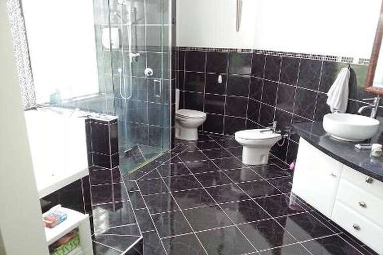 Photo of property in 235b Watershed Road, Bunnythorpe, Palmerston North, 4470