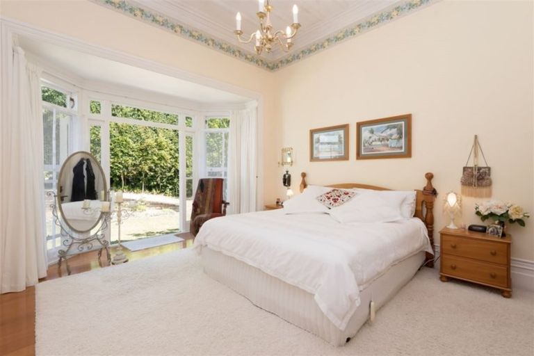 Photo of property in 367 Whitford Road, Whitford, Howick, 2571