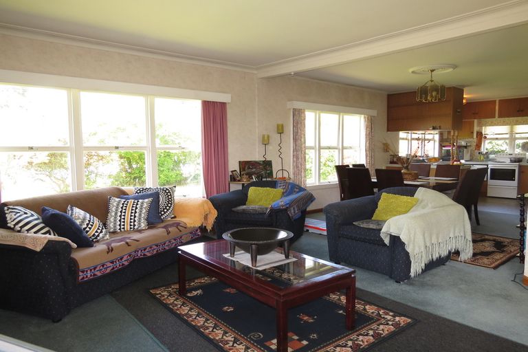 Photo of property in 23 Golf Road, Te Awamutu, 3800