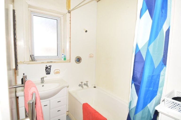 Photo of property in 378 Tweed Street, Georgetown, Invercargill, 9812