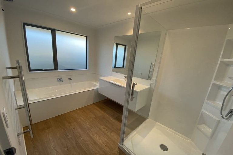 Photo of property in 1 Oakdale Grove, Richmond, 7020