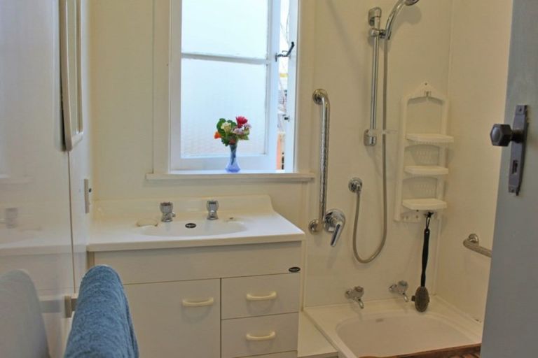 Photo of property in 737 Tararu Sh25 Road, Thames, 3500