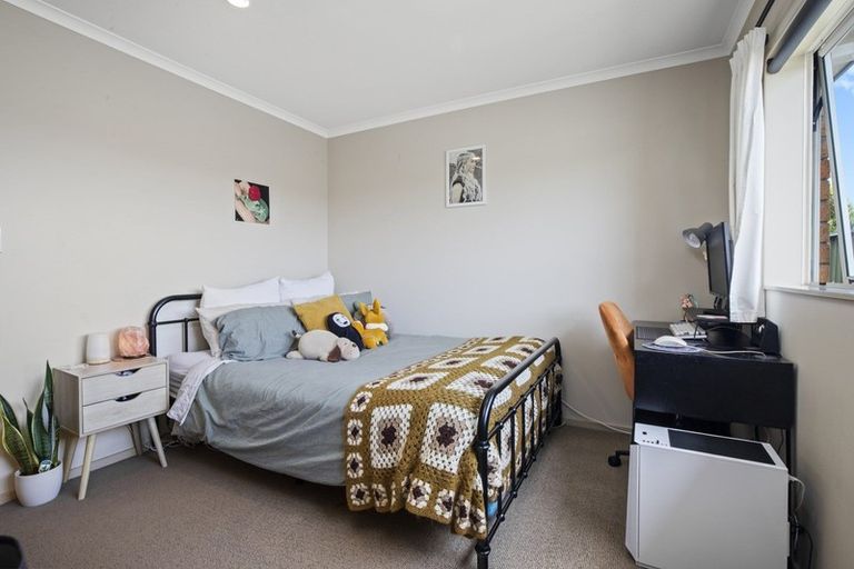 Photo of property in 115 Valley Road, Pukekohe, 2120