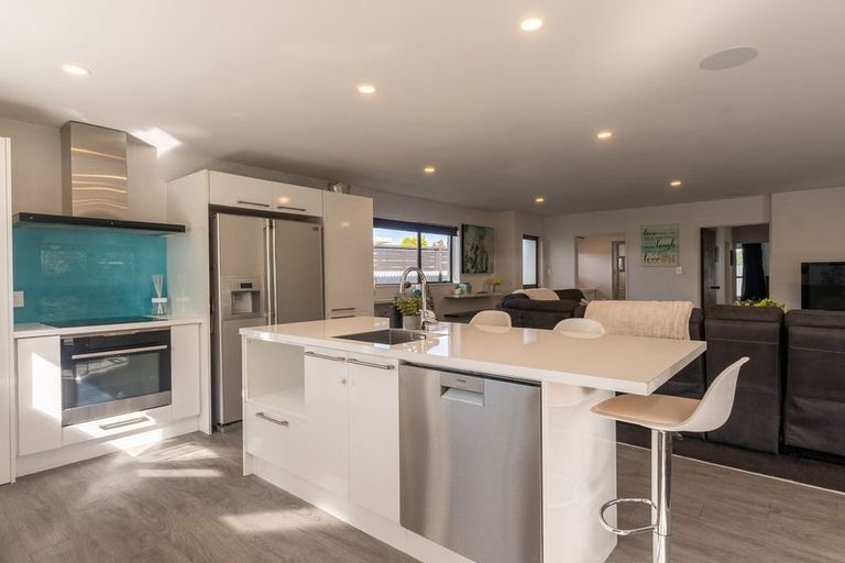 Photo of property in 68 Glencairn Road, Twizel, 7901