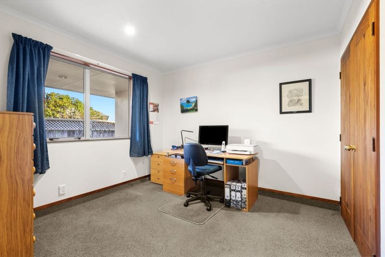 Photo of property in 5 Claire Place, Motueka, 7120