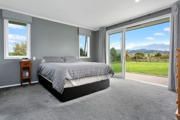 Photo of property in 1286 Mcclure Street, Pirongia, Te Awamutu, 3876