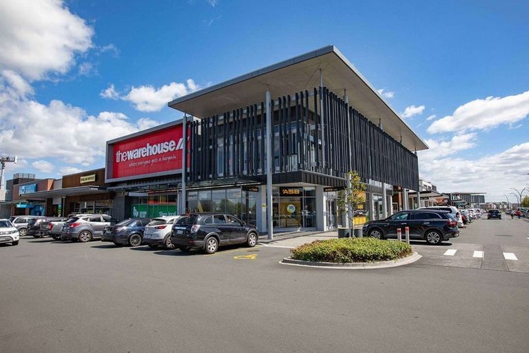 Photo of property in 47 Sapwood Crescent, Takanini, 2110