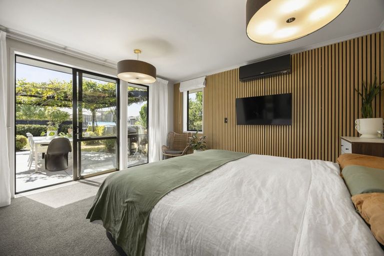 Photo of property in 1 Savannah Place, Rototuna North, Hamilton, 3210