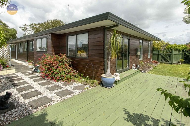 Photo of property in 7/38 Riverbend Road, Maraenui, Napier, 4110