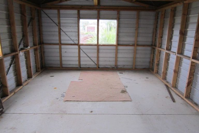 Photo of property in 78 Marine Parade, Otaki Beach, Otaki, 5512