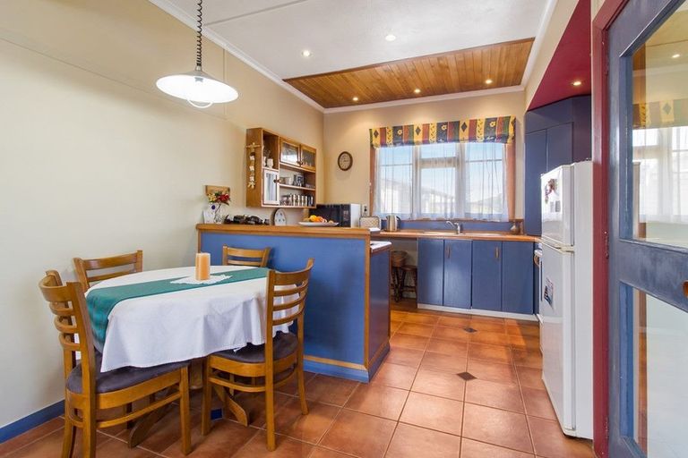 Photo of property in 338 Wai-iti Road, Glenwood, Timaru, 7910