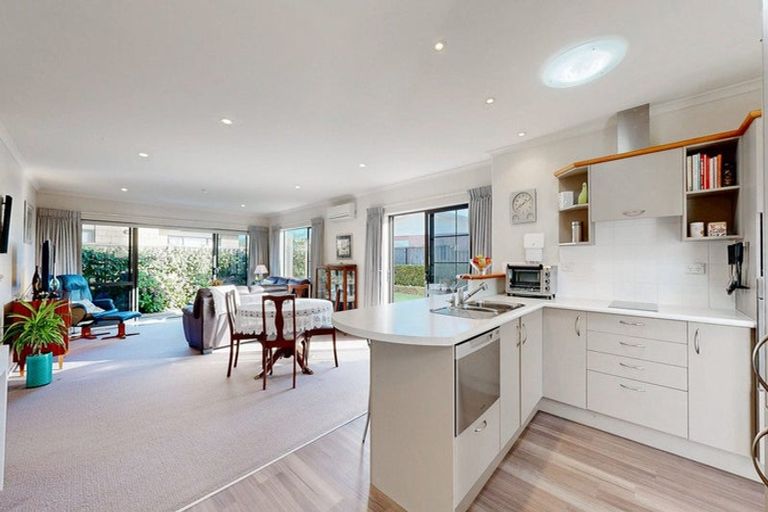 Photo of property in Parkside Villas, 98/11 Manuka Street, Matamata, 3400